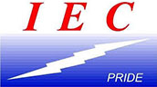 IEC