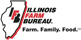 Illinois-Farm-Bureau