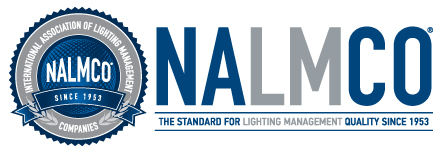 NALMCO Association NALMCO Association