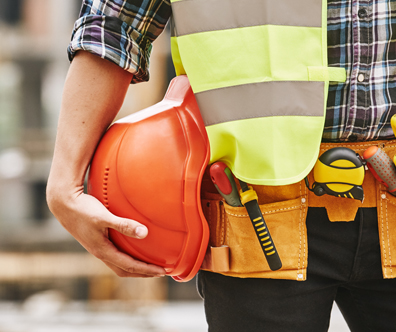 Timberlyn Lighting National Rollouts Timberlyn Lighting National Rollouts