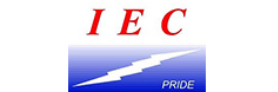 IEC-Logo