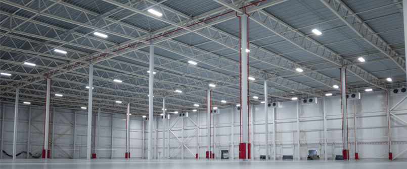 business-lighting-solutions