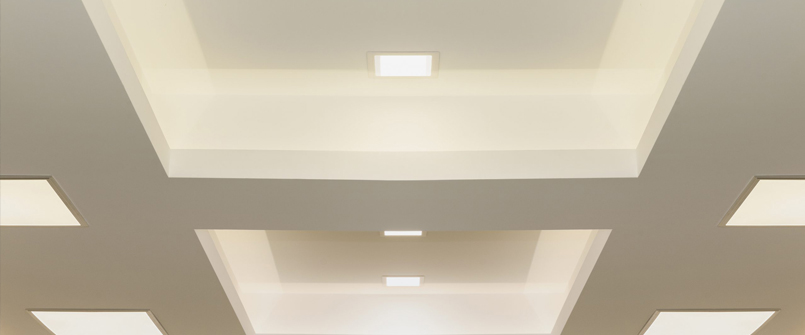 national-lighting