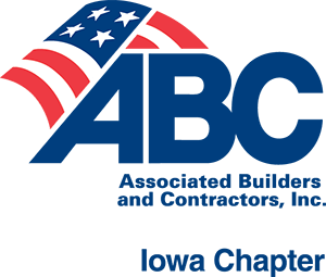 ABC-of-Iowa-Transparent